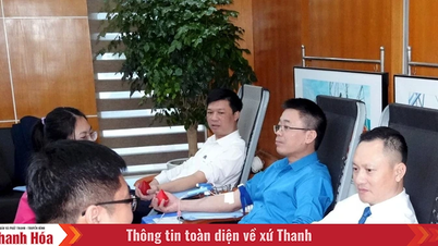 Růžový týden: Deset tisíc srdcí - Jedno srdce pro komunitní život