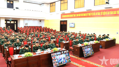 Tanácsadás logisztikai és műszaki célok, feladatok sikeres megvalósításához.