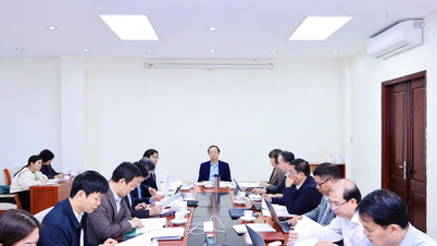 '6 duidelijke' punten in plan om Engels tweede taal te maken op scholen