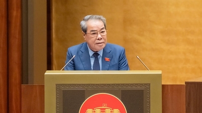 کچھ وزارتوں اور شاخوں کے شہریوں کے استقبال کے لیے اجازت ابھی بھی بہت زیادہ ہے۔