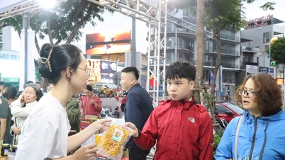Amplas oportunidades para a economia coletiva