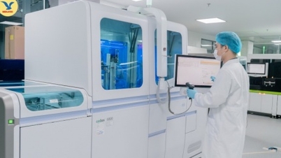 पर्याप्त पोषण के बावजूद, मेरा बच्चा अभी भी धीरे-धीरे बढ़ रहा है। इसका क्या कारण है?