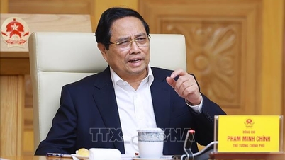 22-е заседание Руководящего комитета по ключевым проектам в транспортном секторе