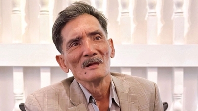 توفى الممثل ثونغ تين