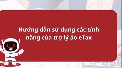 Система eTax Mobile приняла и обработала более 17,2 млн транзакций по уплате налогов.