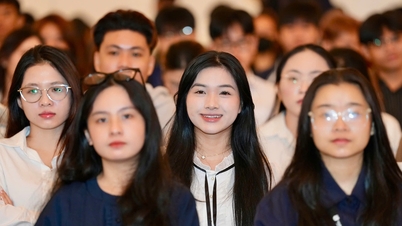 4 desafios no treinamento de mídia que precisam ser abordados