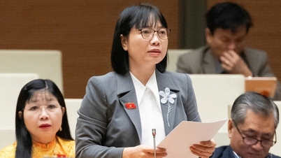 Proposta para divulgar publicamente os nomes dos ministérios e departamentos que demoram a resolver as petições dos eleitores.