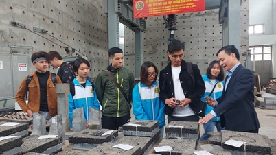 ความขัดแย้งของการฝึกอบรมทางเทคนิค: ปฏิเสธเงินเดือน 14 ล้าน เลือกเงินเดือน 7-8 ล้าน