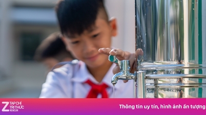 Directorul senior al Apple a fost impresionat de studenții vietnamezi