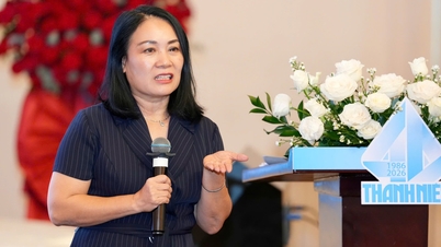 Como o jornalismo pode aplicar IA sem comprometer a humanidade e a identidade?