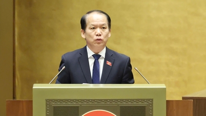 העברת המיקוד למניעה והתרעה מוקדמת על הפרות