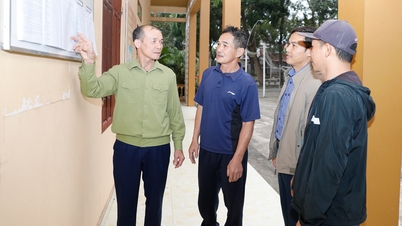 マイ・タイ・コミューン：交通インフラプロジェクトと工業団地における土地造成のボトルネックの解消