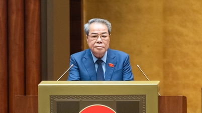 Versterking van het toezicht op de rechtshandhaving bij de ontvangst van burgers, de afhandeling van klachten en aangiften