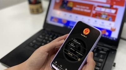 Налоговая индустрия интегрирует искусственный интеллект в eTax Mobile, круглосуточная поддержка