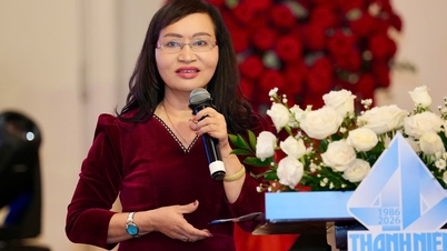 새로운 시대의 미디어 교육 과제