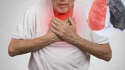 افراد مبتلا به بیماری مزمن انسدادی ریه (COPD) در هنگام افزایش آلودگی هوا چه باید بکنند؟