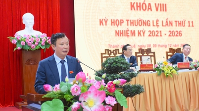 ผ่านมติ 20 มติด้วยคะแนนเสียงเอกฉันท์สูง