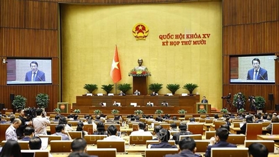 事件の捜査・発見率は国会が設定した目標を上回っている。