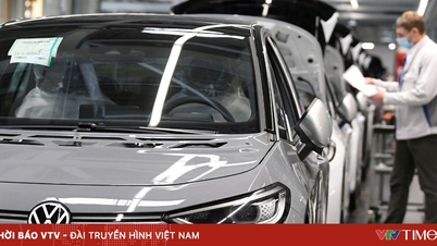 ドイツの企業倒産件数は過去10年間で最高になると予想