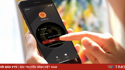 Pessoas que alugam imóveis podem declarar impostos no aplicativo eTtax.