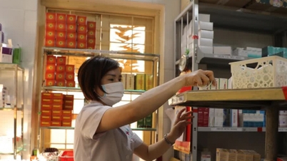 Kementerian Kesihatan mengumumkan senarai hampir 600 ubat yang baru dilesenkan dan diperbaharui.