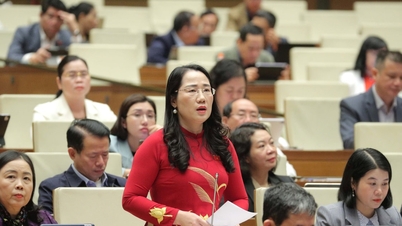 Skupienie się na doskonaleniu prawa w zakresie zapobiegania i zwalczania przestępstw związanych z zaawansowanymi technologiami