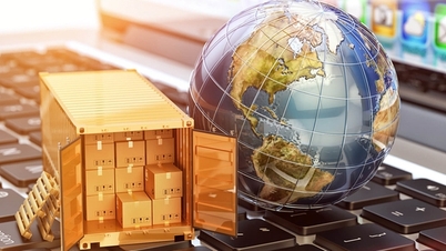 Obrovský potenciál pro export prostřednictvím digitálních platforem