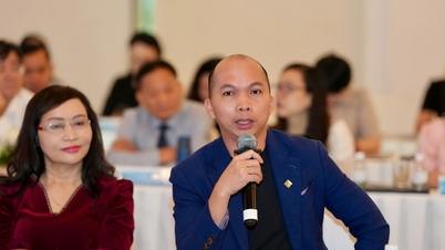 Ce le lipsește studenților la media?