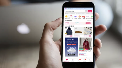 Lazada совершает прорыв в предновогоднем сезоне покупок благодаря стратегическим обновлениям