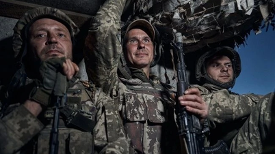 Украина потеряла последний шанс спастись от Мирнограда