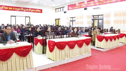 Forbedre kvaliteten på lærings- og talentfremmende aktiviteter