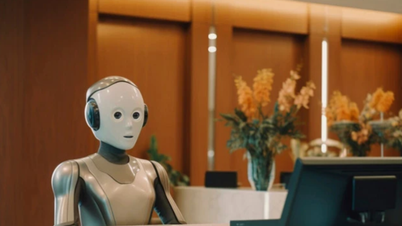 Menggunakan alat pembantu maya (Chatbot) bersepadu pada eTax Mobile untuk pembayar cukai