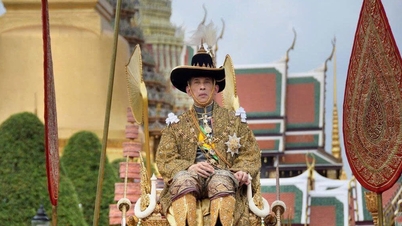 Cerimônia de abertura de hoje: o Royal Fire ilumina os Jogos do Sudeste Asiático 33. Onde assistir ao vivo?