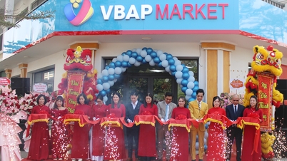 ក្រុមហ៊ុនភាគហ៊ុនរួមគ្នា Halotimes Media Group បើកការិយាល័យភាគខាងជើងនៅ Bac Ninh