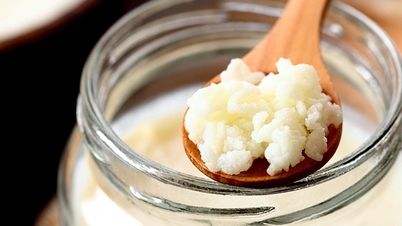 9 bästa naturliga drycker för tarmhälsa