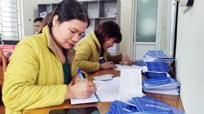 ខេម លី យកចិត្តទុកដាក់ចំពោះអ្នកទទួលផលគោលនយោបាយ