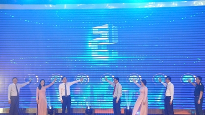 ນະຄອນ​ເກີນ​ເທີ: ອາທິດ​ທີ່​ວິທະຍາສາດ, ​ເຕັກ​ໂນ​ໂລ​ຊີ, ນະ​ວັດ​ຕະ​ກຳ ​ແລະ ການ​ຫັນ​ເປັນ​ດິຈິ​ຕອລ: ຊຸກຍູ້​ຮູບ​ພາບ​ຂອງ​ລະບົບ​ນິ​ເວດນະ​ວັດ​ຕະກຳ