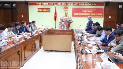 ດັກລັກ ສູ້ຊົນຜ່ານຜ່າຄວາມຫຍຸ້ງຍາກເພື່ອບັນລຸເປົ້າໝາຍ,...