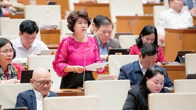 Néhány megjegyzés a 2026–2030-as Energiaügyi Állásfoglalás tervezetéhez