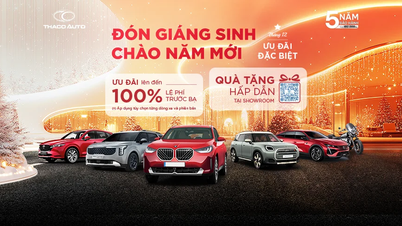 Bem-vindo Natal, Bem-vindo Ano Novo - Ofertas e promoções especiais