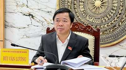 총리는 주요 교통 프로젝트의 진행을 단호하게 가속화할 것을 지시했습니다.