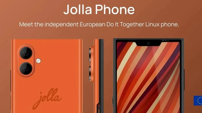 Samsung a « auto-déclaré » toutes les informations concernant la série Galaxy S26