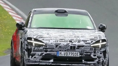 Xiaomi YU9、YU7 GT、SU7 L 2026：3つの新たな先鋒