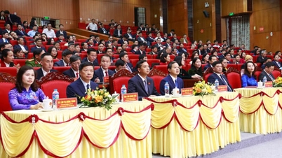 বাক নিন পিপলস কাউন্সিলের ৮ম অধিবেশন উদ্বোধন করলেন: ২০২৬ সালে একটি যুগান্তকারী পদক্ষেপ নিতে দৃঢ়প্রতিজ্ঞ