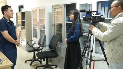 ‘Cahaya di Ujung Terowongan’ dan Kisah Para Pendongeng dari Garis Depan Pencegahan dan Pengendalian HIV/AIDS