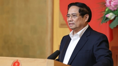 2025 کے آخر تک پورے ملک میں 3,345 کلومیٹر ہائی ویز ہوں گی۔