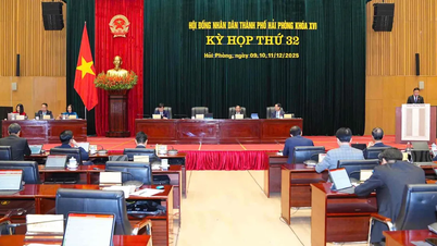 Apply policies that benefit people and businesses after the merger