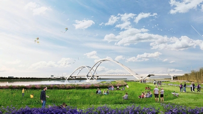 Hải Phòng xác định 31 công trình, dự án trọng điểm năm 2026