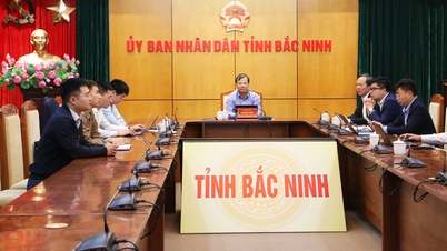 Prim-ministrul Pham Minh Chinh: Concentrare pe accelerarea progresului proiectelor naționale cheie