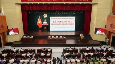 Orașul Ho Și Min propune recompense pentru presă, premiul întâi fiind de 80 de milioane de VND